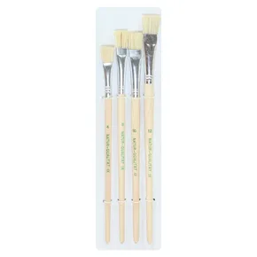 Zestaw 4 % 4PCS (4,8,10,12)