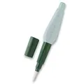 Następne zdjęcie produktu Štěteček Faber-Castell se zásobníkem na vodu velký
