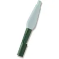 Pędzel Faber-Castell ze zbiornikiem na wodę