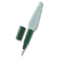 Pędzel Faber-Castell ze zbiornikiem na wodę