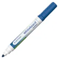 Centropen, whiteboard marker 8559, niebieski, 10szt, 2.5mm, na bazie alkoholu, cena za 1 szt