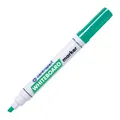 Rękawica (Nitril) niepudrowana czarna `XL` [100 szt]