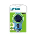 Drukarka etykiet DYMO Junior