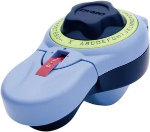Drukarka etykiet DYMO Junior
