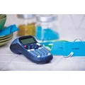 Drukarka etykiet DYMO Letratag Razor 100H