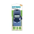 Drukarka etykiet DYMO Letratag Razor 100H