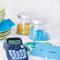 Następne zdjęcie produktu Drukarka etykiet DYMO Letratag Razor 100H