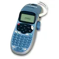 Drukarka etykiet DYMO Letratag Razor 100H