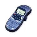 Drukarka etykiet DYMO Letratag Razor 100H