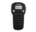 Drukarka etykiet DYMO LM 160