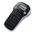 Drukarka etykiet DYMO LM 160