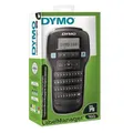Drukarka etykiet DYMO LM 160