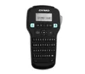 Drukarka etykiet DYMO LM 160