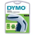 Drukarka etykiet DYMO "Omega"