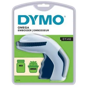 Drukarka etykiet DYMO "Omega"