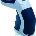Następne zdjęcie produktu Drukarka etykiet DYMO "Omega"