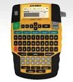 Etykieciarka "Rhino 4200", DYMO