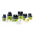 Etykiety do drukarki etykiet LW, 89x36 mm, 260 szt, DYMO