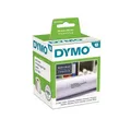 Następne zdjęcie produktu Etykiety do drukarki etykiet LW, 89x36 mm, 260 szt, DYMO