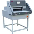 Kosiarka do trawy 4880TS