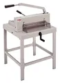 Kosiarka do trawy Kwtrio 3941, 430 mm