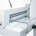 stohová řezačka papíru IDEAL 4305