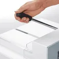 stohová řezačka papíru IDEAL 4305