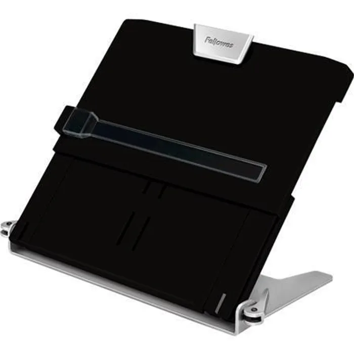 Główne zdjęcie produktu Stojan na dokumenty Professional Series™, FELLOWES