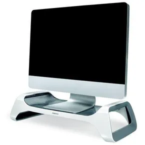 Stojak na monitor „I-Spire Series™”, FELLOWES