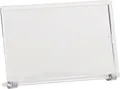 Następne zdjęcie produktu Stojan na prospekty, 70x110 mm, PANTA PLAST