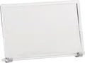 Następne zdjęcie produktu Stojan na prospekty, 70x110 mm, PANTA PLAST