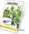 Następne zdjęcie produktu Stojak na broszury A4, PANTA PLAST