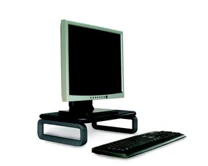 Stojak do monitora, KENSINGTON "Plus"