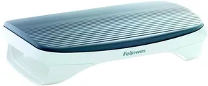 Podnóżek "I-Spire Series™", FELLOWES
