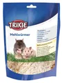 Dyspenser serwetek pionowy (ABS) czarny [1 szt]