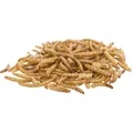 Dyspenser serwetek pionowy (ABS) czarny [1 szt]