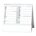 Następne zdjęcie produktu Kalendarz biurkowy - Kalendarz biurowy IMPULS I