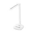 Lampa stołowa "ActiVita Strip", LED, REXEL, biała