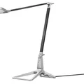 Następne zdjęcie produktu Stolní lampa,  LED, LEITZ "Style Smart", saténově černá