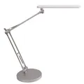 Następne zdjęcie produktu Stolní lampa "Ledtrek", bílá, 6W, LED, ALBA