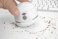 Następne zdjęcie produktu Stolní mini vysavač "W2D2", USB, WEDO