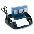 Następne zdjęcie produktu Organizer biurkowy Maped Maxi Office