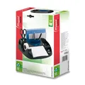 Następne zdjęcie produktu Organizer biurkowy Maped Maxi Office