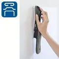 Następne zdjęcie produktu Zszywacz biurkowy Rapid F16, czarny