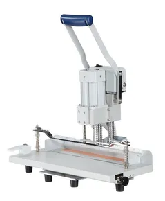 Wiertarka stołowa KW trio 95D1