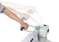 Następne zdjęcie produktu Wiertarka stołowa KW trio 95D1
