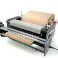 Następne zdjęcie produktu Stolní výrobník papírových bublin DSB-PB340PRO