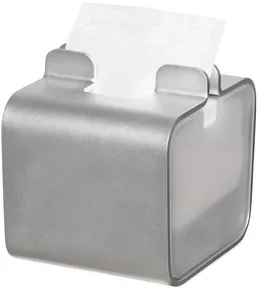 Taca stołowa TORK Xpressnap™ Image N10 w wersji aluminiowej [1 szt.]