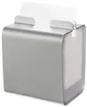 Półka na biurko TORK Xpressnap™ Image N4 w wersji aluminiowej [1 szt.]