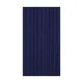 Falbana do stołu (PAP-Airlaid) PREMIUM ciemnoniebieska 72cm x 4m [1 szt]